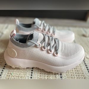 COPY - Women's Trail Runners SWT Size 7